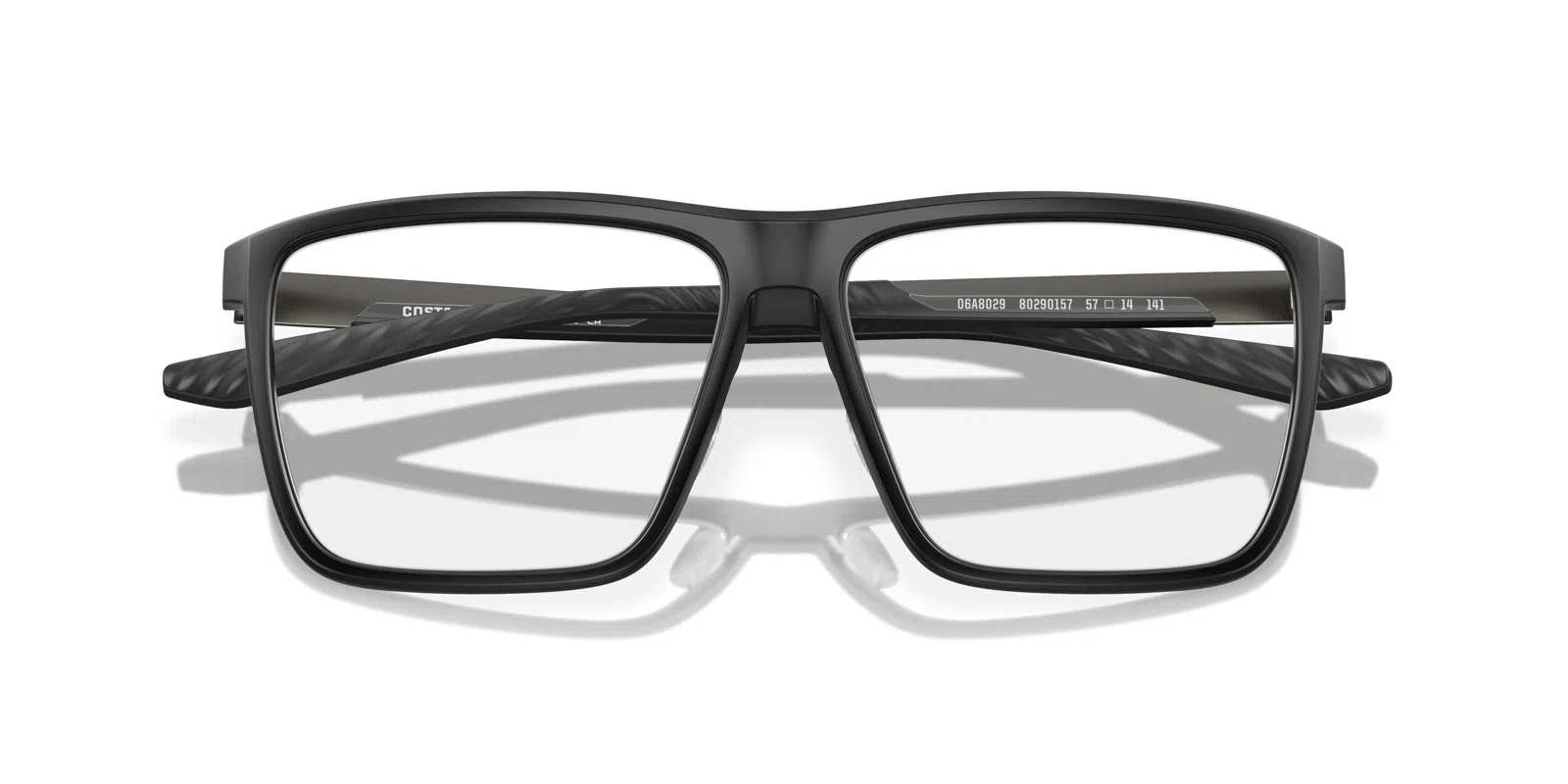 Costa Optical Pcr 430 8029 Eyeglasses - view 20
